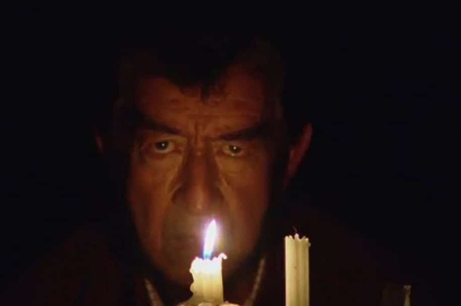 Entrevista con Jairo Pinilla, pionero del cine de terror en Colombia