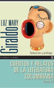 Cuentos-y-relatos-de-la-literatura-colombiana