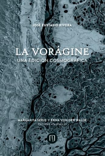 Libros más vendidos en la FILBo
