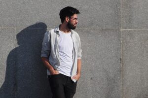 Gastropolítica: el podcast de Maxi Guerra
