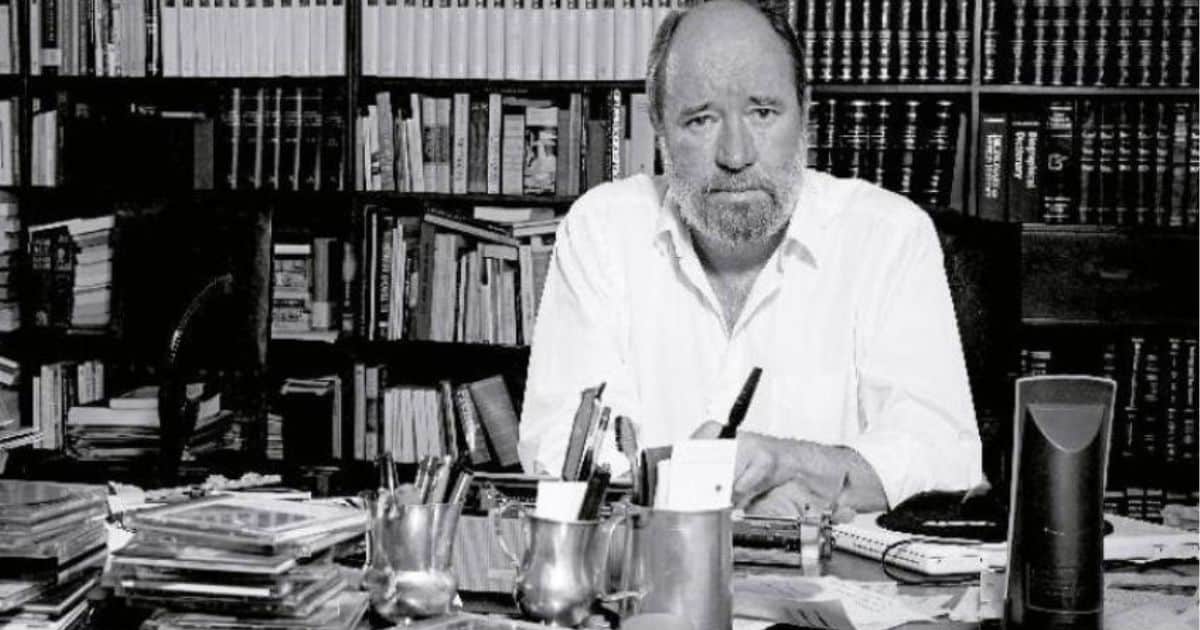 Antonio Caballero — Historia de Colombia y sus oligarquías
