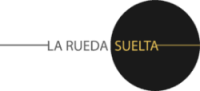 La rueda suelta