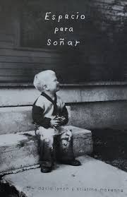 Portada Espacio para soñar