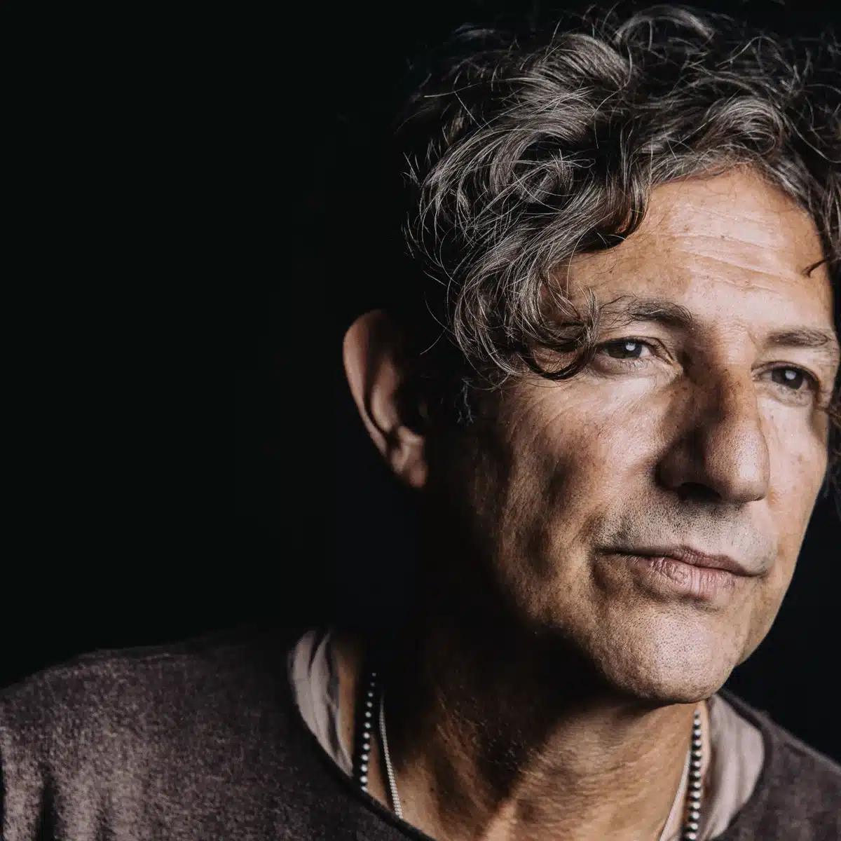 Jonathan Glazer
