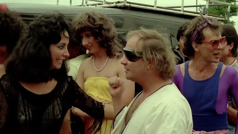 Clip de TikTok de @cinemamoments_1934 — Cinemamoments 1934