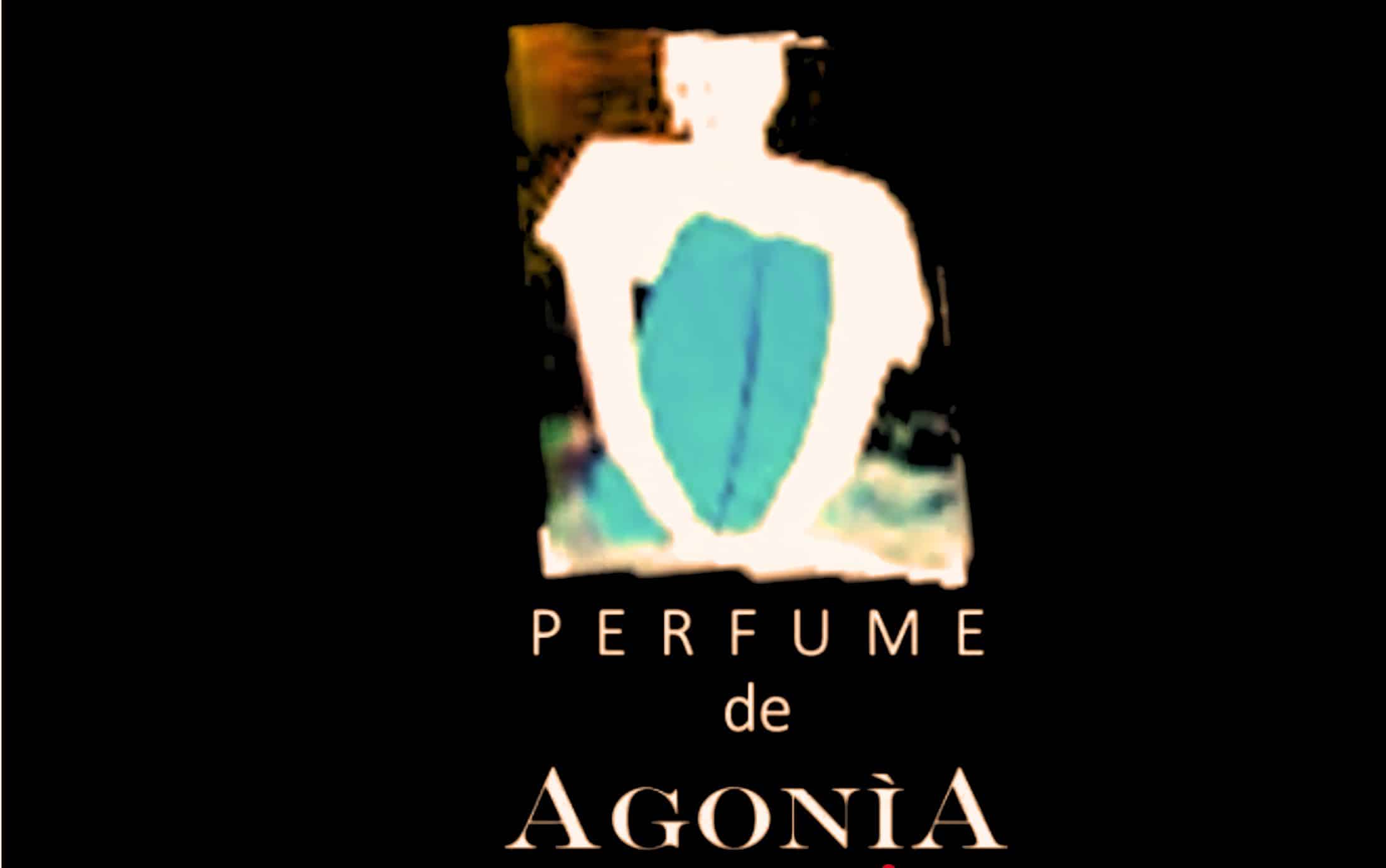 Polémica por beso en Perfume de agonía (1997), censura en el cine y la TV colombiana