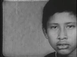 Censura en el cine y la TV colombiana: Planas testimonio de un etnocidio