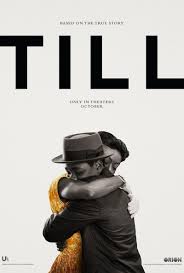 Imagen de la película Till