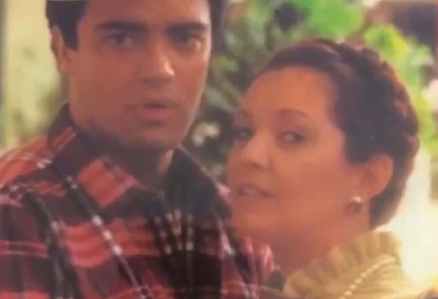 Censura en la TV colombiana con la miniserie Infierno