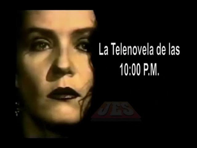 Perfume de agonía, caso de censura en el cine y la TV colombiana