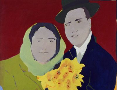 Los suicidas del Sisga, historia real de la fotografía