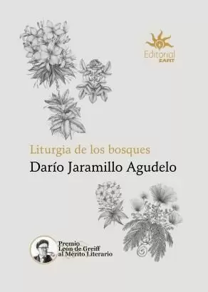 Libros más vendidos durante la FILBo 2026