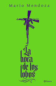 La hora de los lobos