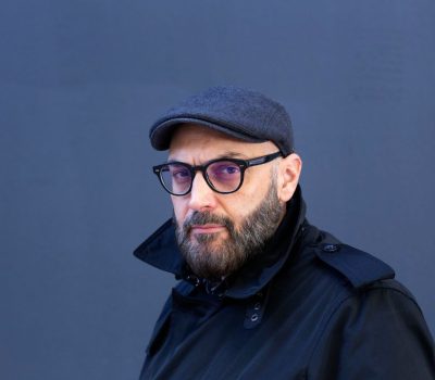 “Morimos dos veces: la segunda, cuando nadie nos recuerda”
