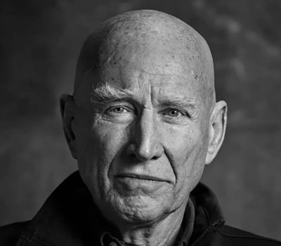 Sebastião Salgado: la luz, la dignidad y el mundo que no quisimos ver